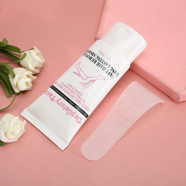Crema Para Eliminar El Vello De Las Piernas Crema Para Eliminar El Vello De Las Axilas Crema Para Eliminar El Vello TYJR Crema Para Eliminar El Vello Pierna Axila Brazo Partes ANGGREK