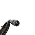 thumbnail image 2 of Accesorios de modificación de batería de litio para bicicleta, cable de extensión impermeable de motor grande, longitud de 60 cm, adecuado para motor de 1000 W, 2 of 5