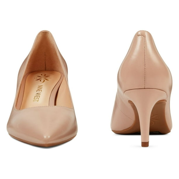 Nine west soho9x9 2025