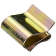 thumbnail image 5 of Spectra Premium CU2140 Automotive Radiator, 5 of 5