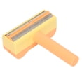 thumbnail image 1 of Pet Hair Remover, Safe Bidirectional Hair Removal Pet Hair Remover Roller For Pet Grooming Tool, 1 of 8