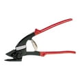 thumbnail image 3 of IDL Packaging Standard - Strap tensioner, sealer and cutter set - for steel strapping - strap width: 0.5 in, 3 of 5