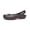 coffee, variant on Women Closed Toe Clogs, Soft Sole Non Slip Garden Shoes Lightweight Comfort Slip On