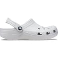 thumbnail image 2 of Zuecos Crocs Classic Atmosphere, unisex, talla 14 para hombre y 16 para mujer, 2 of 7