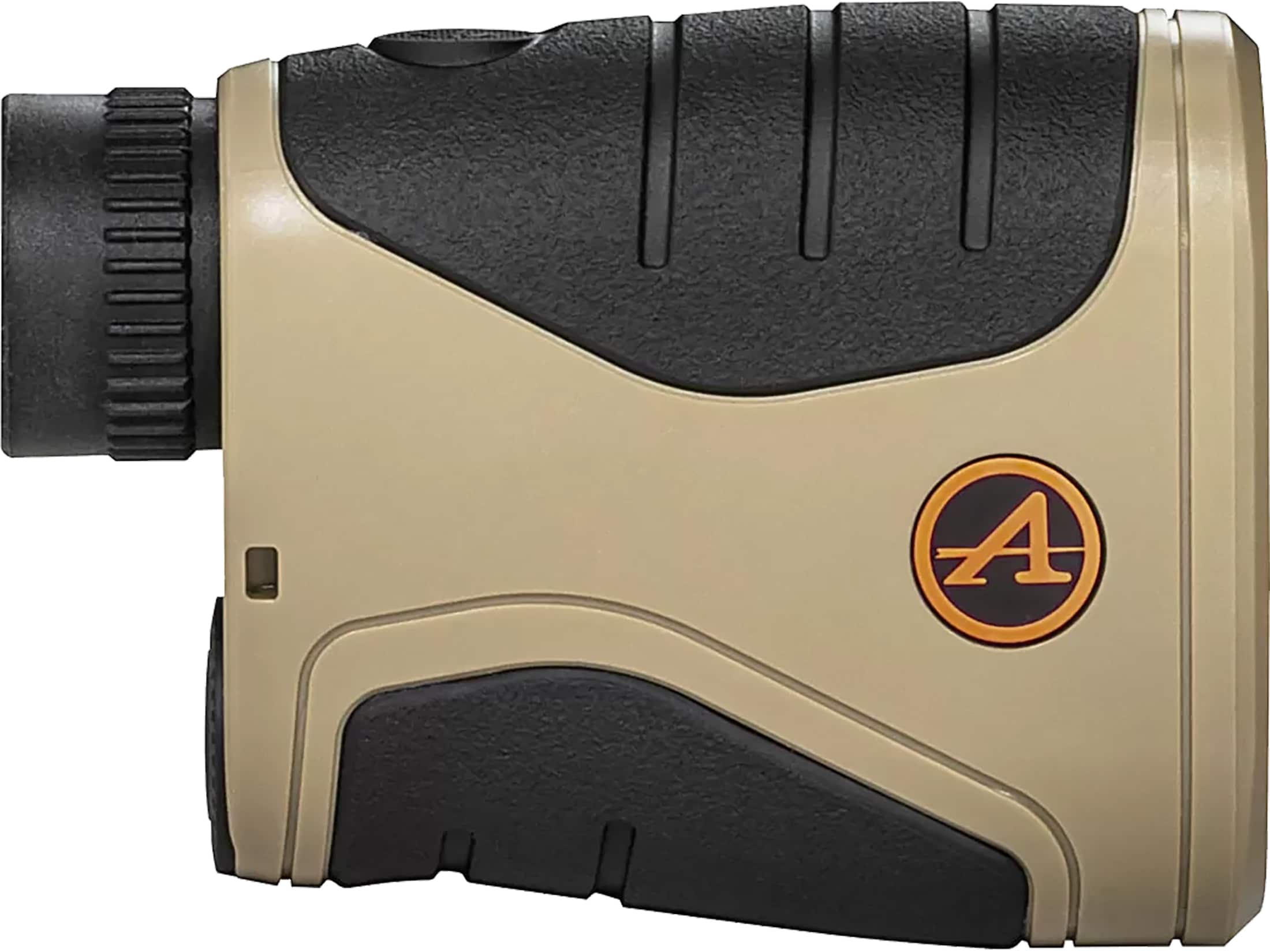 Athlon Optics Talos G2 850Y Rangefinder (Hunt - Tan)