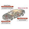 thumbnail image 4 of Car Ignition Distributor 33100-M70F20 33100-77500 For Suzuki, 4 of 6