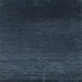 thumbnail image 1 of Ahgly Company Indoor Square Contemporary Blue Abstract Area Rugs, 8' Square, 1 of 6