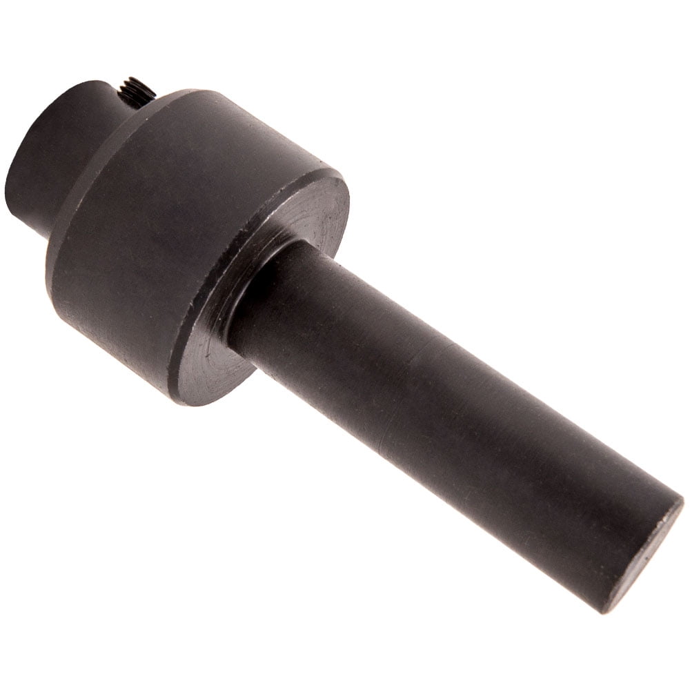 Maxpeedingrods Rotary Broach Tool Holder .750" Shank for .500" x 1.75" Broach