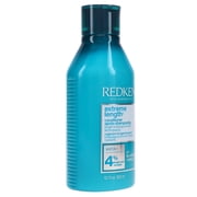 Redken Extreme Length Conditioner, 10.1 oz