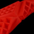 thumbnail image 2 of Outil de Cuisson en Silicone pour Biscuits Gaufrés, 2 of 5
