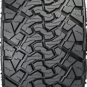 Venom Power Terra Hunter X/T Rugged Terrain LT275/70R18 125/122R E Light Truck Tire