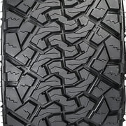 Venom Power Terra Hunter X/T All Terrain LT37X13.50R22 123Q E Light Truck Tire