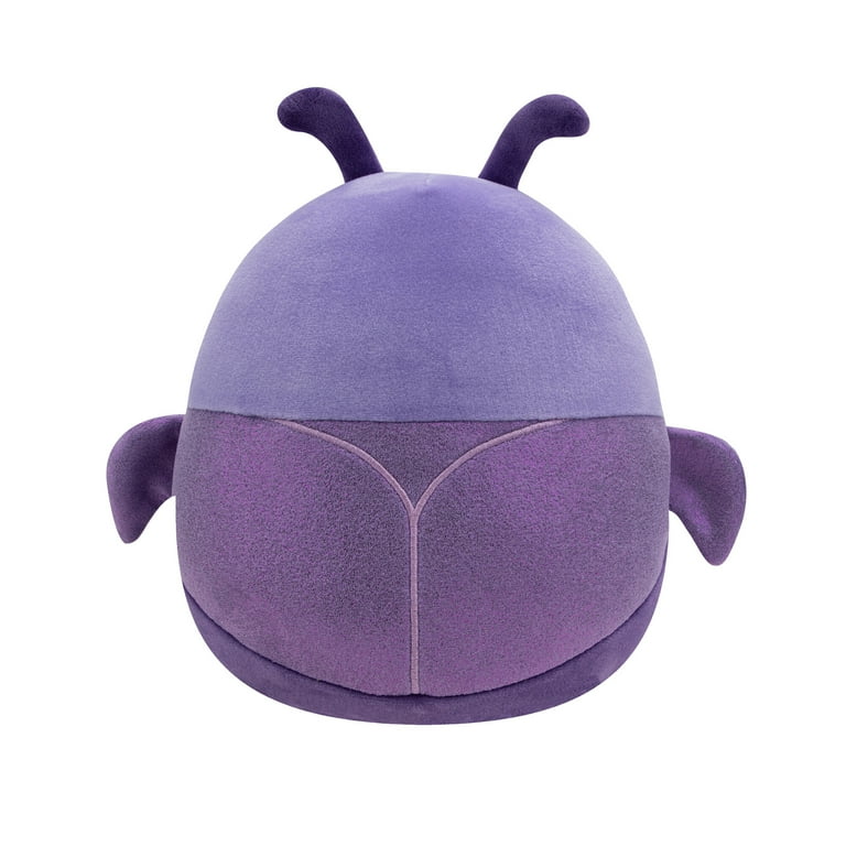 アマツツミ ほたる ぬいぐるみ purple パープルソフトウェア アマツツミ ほたる ぬいぐるみ purple パープルソフトウェア