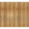 thumbnail image 4 of 32 1/4"W X 28"H Timbercraft Six 5 3/8" Boards Joined Board-N-Batten Shutters, Rough Sawn Western Red Cedar (Per Pair), 4 of 13