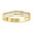 10K Yellow Gold, variant on Araiya 10K Yellow Gold Diamond Fashion Promise Anniversary Ring (1/2 Cttw, I-J Color, I2-I3 Clarity) Size 10