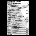 thumbnail image 3 of REALJUICEE Fruit Slices Candy, Dare Real Juicee, 3 of 5