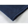 thumbnail image 5 of Little Hand Boys Pajamas Toddler Boys Pajamas Truck Kids 2 Piece Short Sets Summer Sleepwear Clothes 6T, 5 of 7