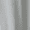 Silver, variant on Achim Paige Rod Pocket Light Filtering Curtain Valance, Tan, 55" x 13"