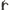 Venetian Bronze, variant on Delta Linden Single Handle Bathroom Faucet with Metal Drain Assembly in Venetian Bronze 594-RBMPU-DST