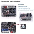 thumbnail image 5 of Grbl 1.1 Usb Port Cnc Engraving Machine Control Board 3 Axis Control, Engraving Machine Board With, 5 of 5