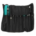 thumbnail image 1 of 10 Pcs/Ensemble Outil de Tournevis Combiné Portable Kit d'Outils à Main Multifonction Solide avec Sac, 1 of 1
