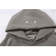 thumbnail image 4 of Sudaderas con capucha para hombres y mujeres sudaderas con capucha súper neutras de manga larga para parejas de hip hop, 4 of 5