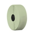 thumbnail image 3 of Fizik Vento Bar Tape Solocush Tacky, Mint Green, 3 of 4