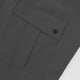 thumbnail image 5 of Pantalones largos para hombre, pantalones de trabajo para exteriores, para acampar, holgados, hasta el tobillo, deportivos, largos, para hombre, 5 of 6