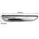 thumbnail image 4 of for Peugeot 208 2012 2013 2014 2015 Car Rearview Mirror Light Indicators, 4 of 5