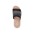 thumbnail image 4 of Easy Spirit Women's Alison Slide Sandal, 4 of 5