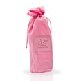 thumbnail image 3 of Perfume Ard Al Zaafaran Mousuf Wardi, 100 ml, 3 of 4