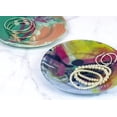 thumbnail image 3 of Arte decorativo Deco Art  DFA-07, 3 of 4