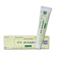 thumbnail image 5 of ZHUDAIFU Natural Herbal Herbal for Psoriasis Eczema Acne Itch 15g, 5 of 5