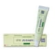 thumbnail image 5 of ZUDAIFU Herbal Antibacterial Cream - Natural Relief for Skin Irritations, Eczema, Psoriasis, 15g, 5 of 5