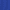 Cobalt, variant on Reebok Toddler Boy Delta Fleece Jogger, Sizes 12M-5T