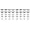 48pcs, variant on 72 Pcs Halloween Bats Decorations with LED lights, 3D Scary Bats for Wall Decor Multi-Size Bats Halloween Indoor Decor Home Window Decoration Set