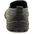 thumbnail image 5 of Deer Stags Men's Everest Slip-On Shoe, 5 of 5