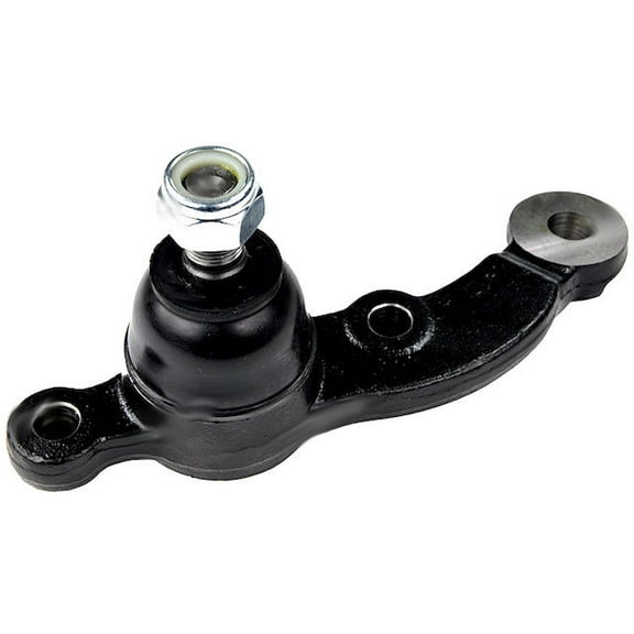 Front Right Lower Ball Joint - Compatible with 1995 - 1997 LS400 1996