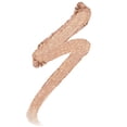 thumbnail image 3 of Maybelline Colour Tattoo Longwear Multi-Use Eye Shadow Stix, I am Courageous, 1.4 g, 3 of 7
