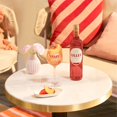 thumbnail image 3 of Aperitivo Lillet Rose 750 ml, 3 of 3