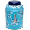 thumbnail image 1 of Lata de té New English Teas Peter Rabbit con 240 bolsitas, 1 of 3