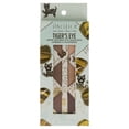 thumbnail image 5 of Pacifica Tigers Eye Hemp Infused Eyeshadow, 0.15 oz Eye Shadow, 5 of 6