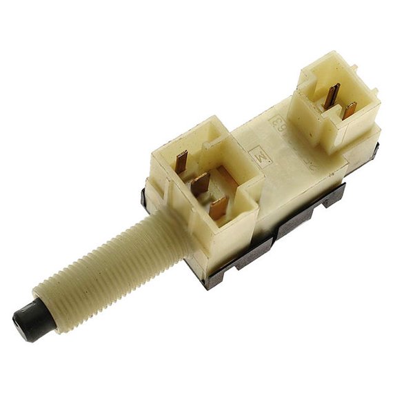 Stop Light Switch - Compatible with 1986 - 1995 Cadillac Fleetwood 1987 1988 1989 1990 1991 1992 1993 1994