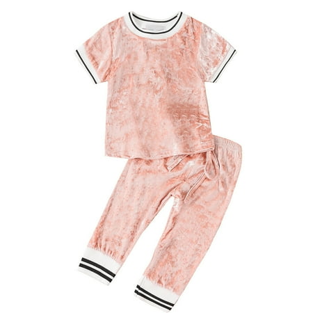 

Baby Girl Boy Cartoon Sleeveless Romper Jumpsuit Outfits Clothes Size 0 Months-18 Months