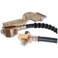 thumbnail image 3 of Raybestos BH380419 Professional Grade Hydraulic Brake Hose Fits select: 1995-2007 FORD TAURUS, 1996-2005 MERCURY SABLE, 3 of 5