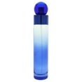 thumbnail image 1 of 360 Very Blue by Perry Ellis for Men - 3.4 oz EDT Spray, 1 of 2