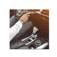 thumbnail image 4 of Accesorios para Coche Para Mujer Funda Volante Diamante (4 pcs), 4 of 5