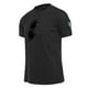 thumbnail image 1 of Camiseta De Secado Rápido Para Hombre, Sudadera Deportiva Suave Y Transpirable, Ajuste Elástico, Adecuada Para Actividades Al Aire Libre, 1 of 8