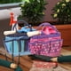 thumbnail image 5 of Planting Tools Gardening Tool Set for Kids with Gloves 2Set, 5 of 5