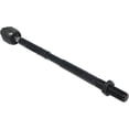 thumbnail image 2 of For 2002-2005 Ram Tie Rod End 68032244AA, 2 of 5